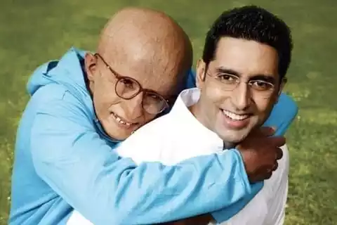 abhishek-and-amitabh