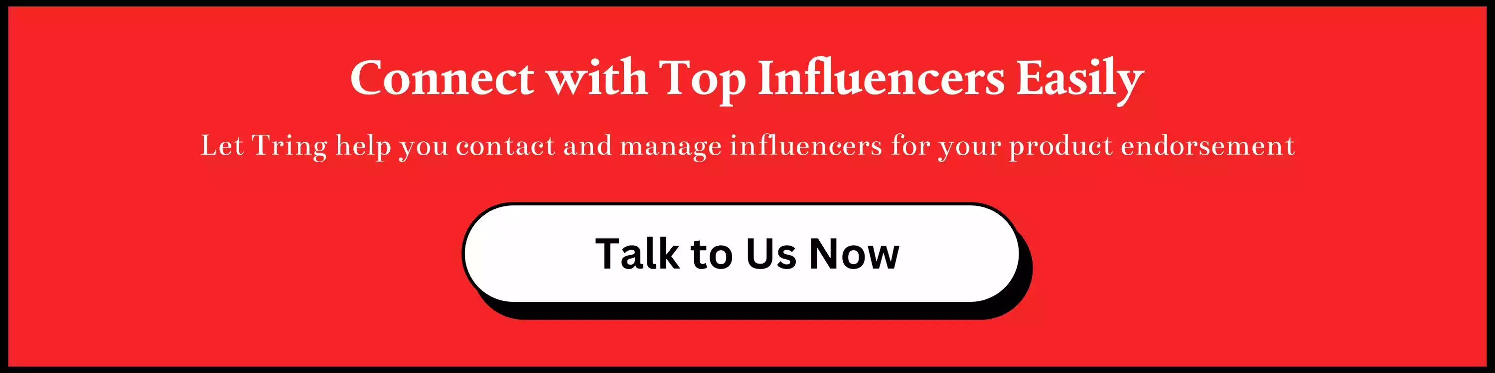 Connect with Top Influencers Easily.jpg