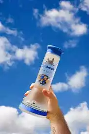 Philadelphia Based Illadelph Spirits Launches Flagship Vodka | BevNET.com