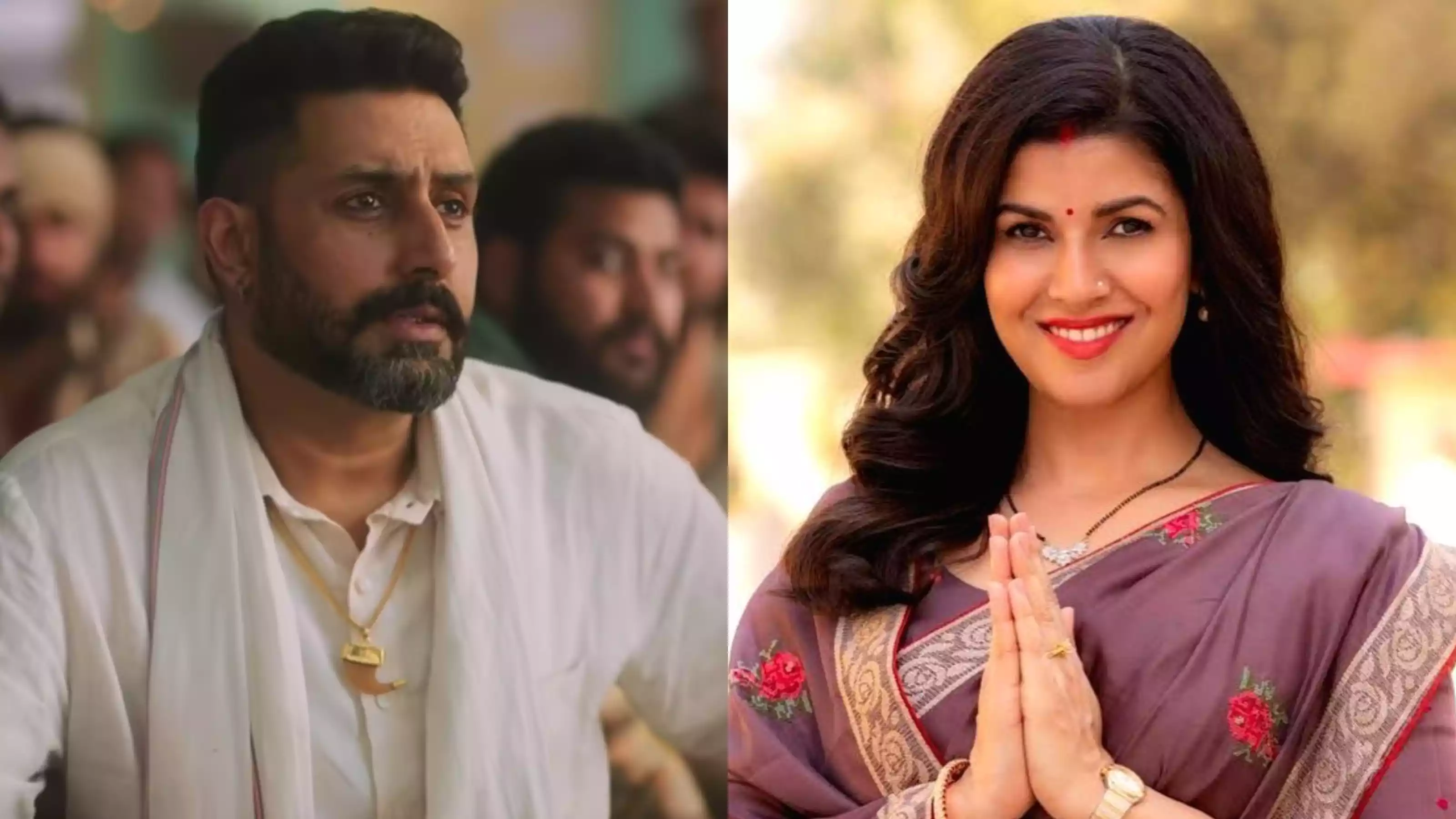 nimrat-kaur-and-abhishek-bachchan-s-affair-rumours