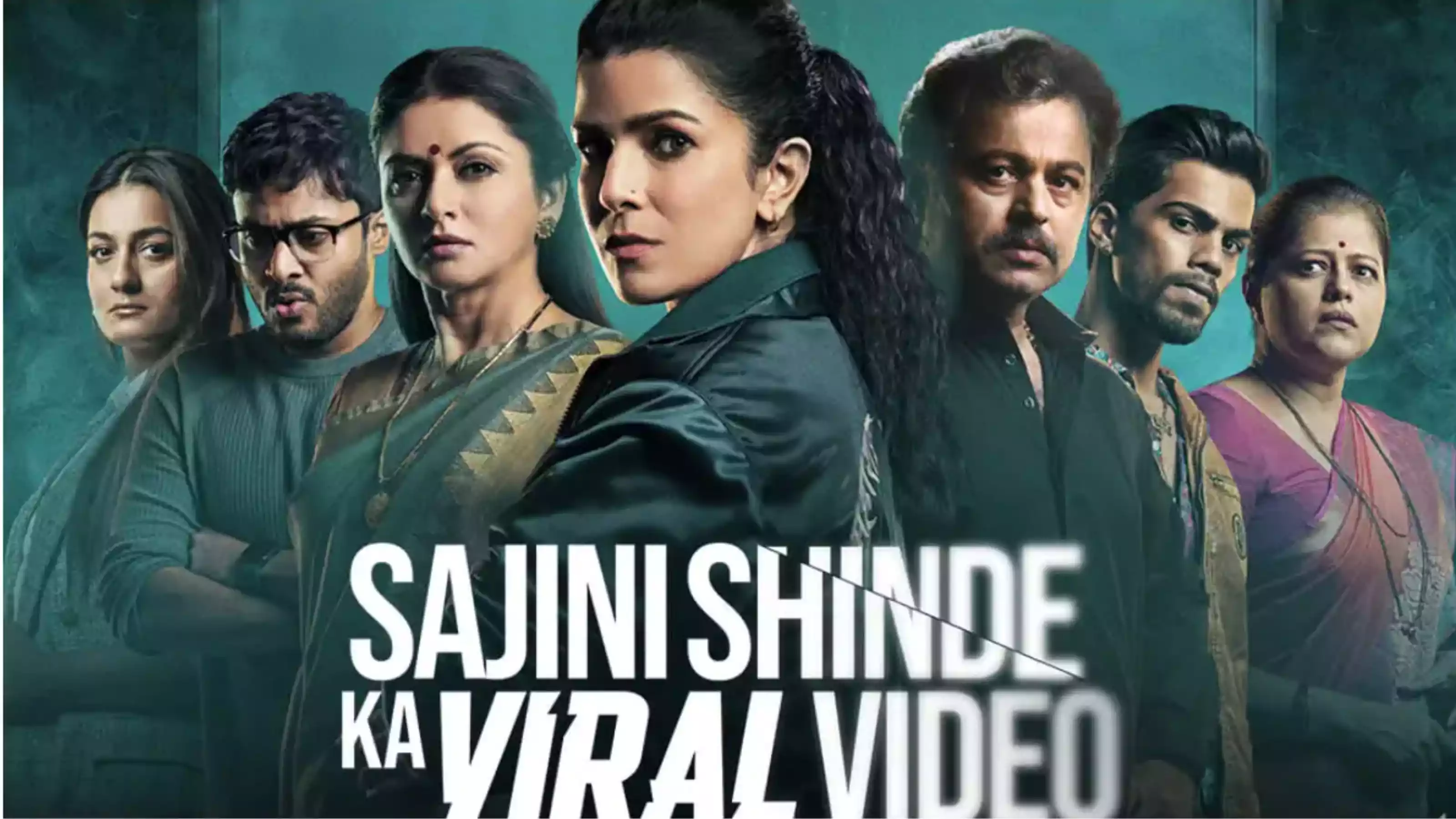nimrat-kaur-in-sajini-shinde-ka-viral-video