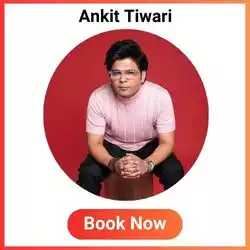 ankit-tiwari