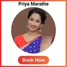 priya-marathe