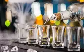 Vodka sales to hit $40.25bn by 2030 - The Spirits Business