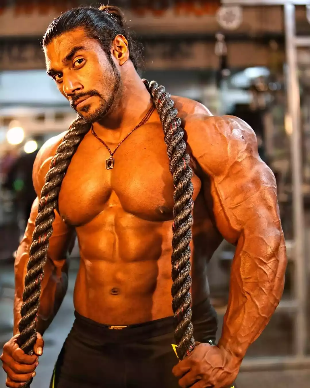 Samgram-chougule.jpg Samgram chougule