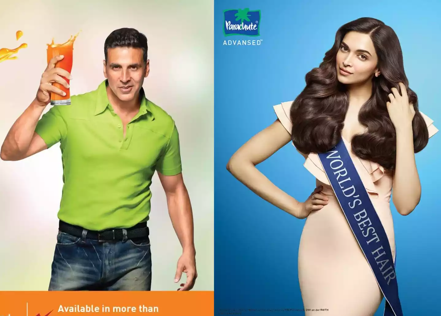 akshay-deepika-ads.png