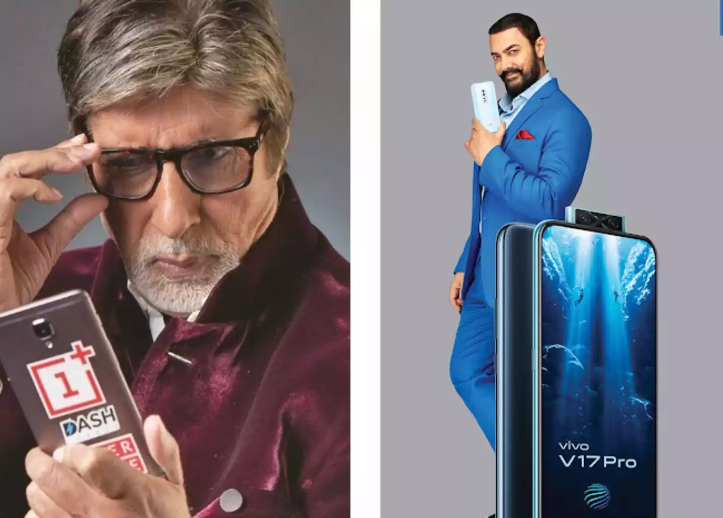 amitabh-amir-ads.png