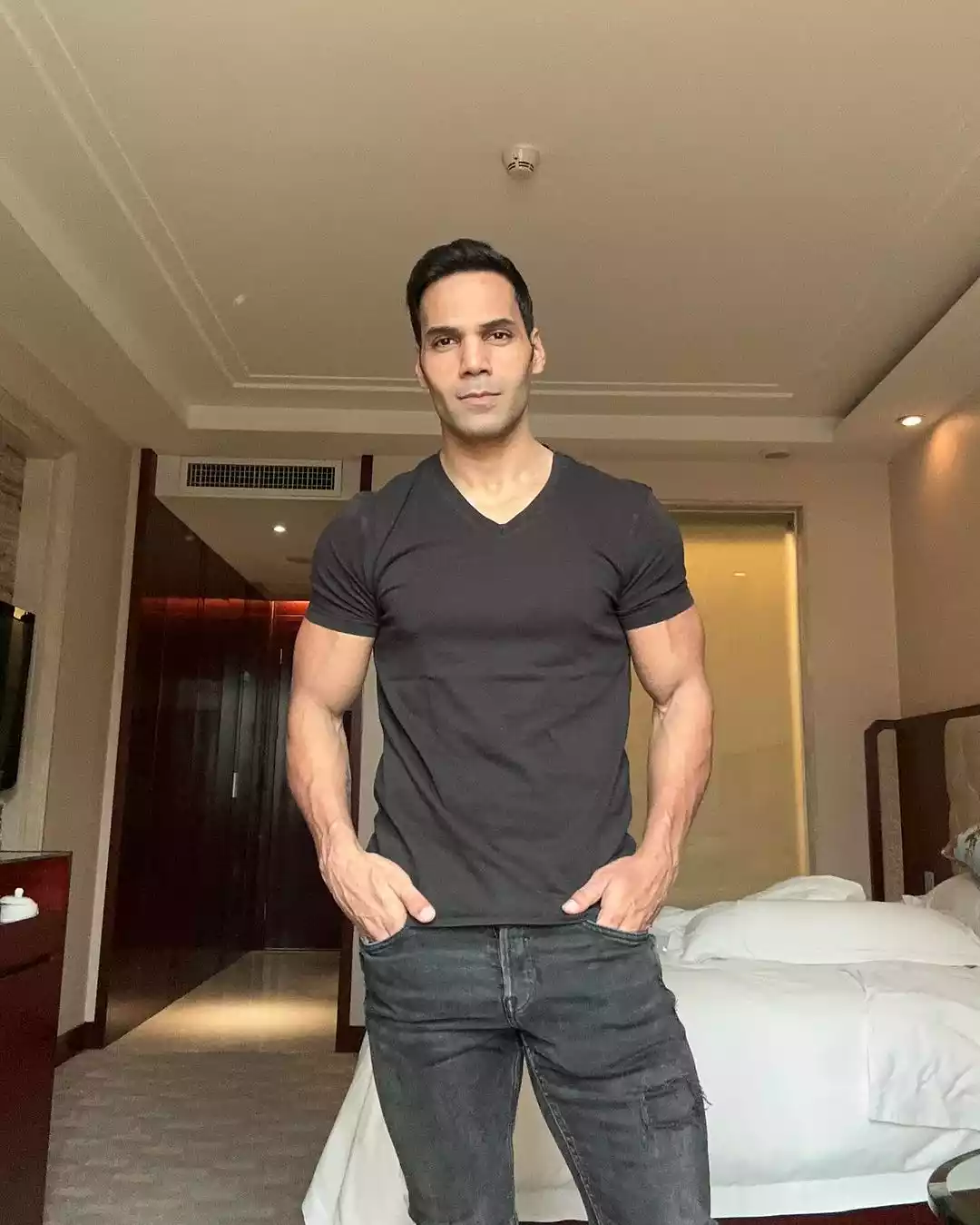 jitendra-chouksey.jpg jitendra chouksey