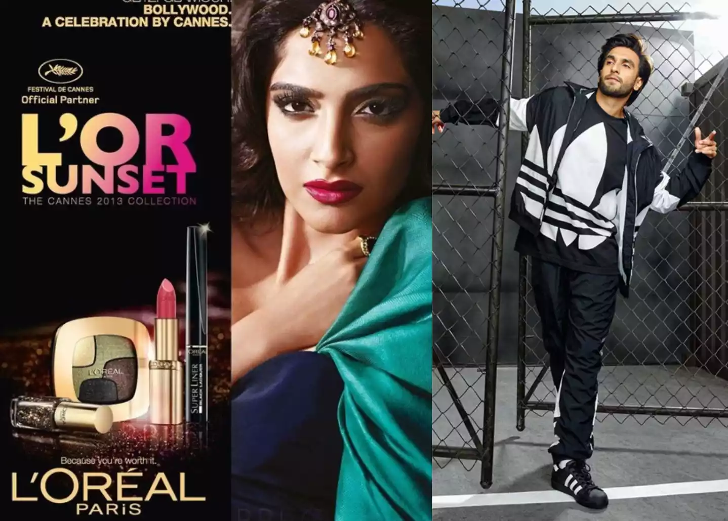 sonam-ranveer-ads.png