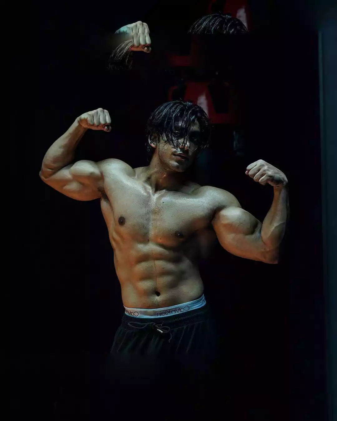 Fitness Influencer Shadman.jpg Fitness Influencer Shadman
