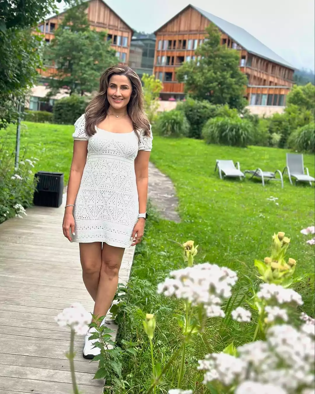 Fitness Influencer Yasmin Karachiwala.jpg Fitness Influencer Yasmin Karachiwala