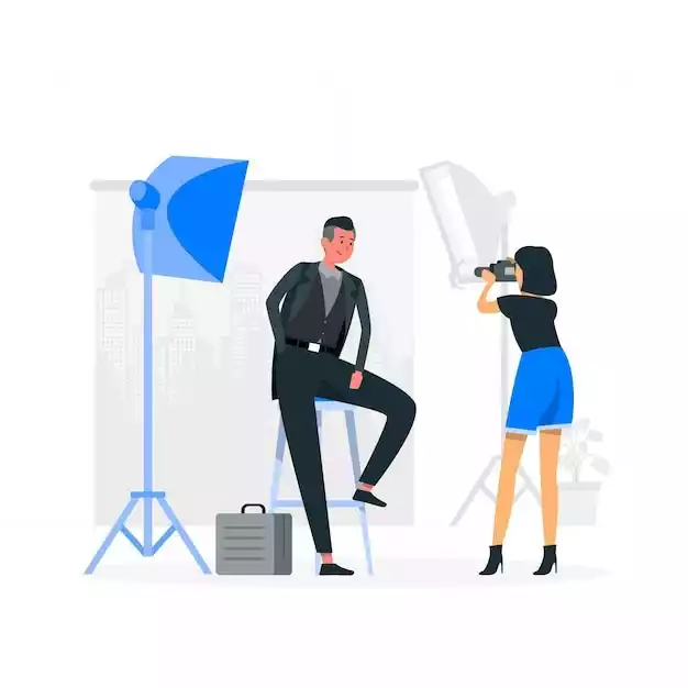 Celebrity Endorsements