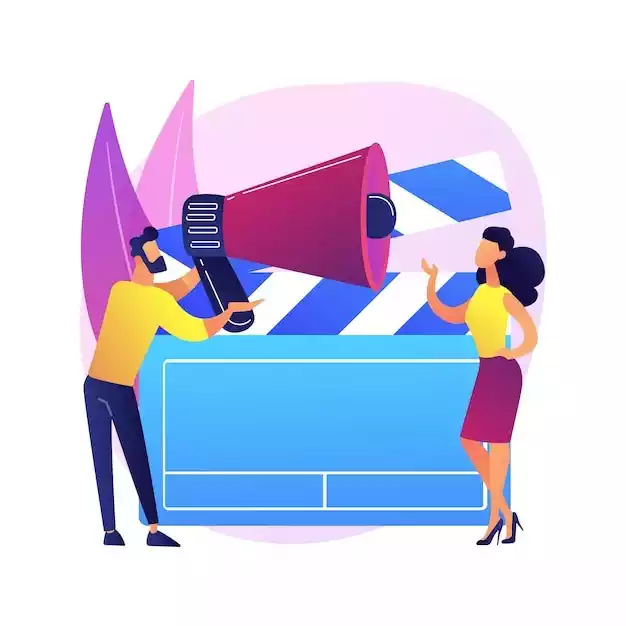 How Can Tring Help Your Brand with Securing Celebrity Endorsements?