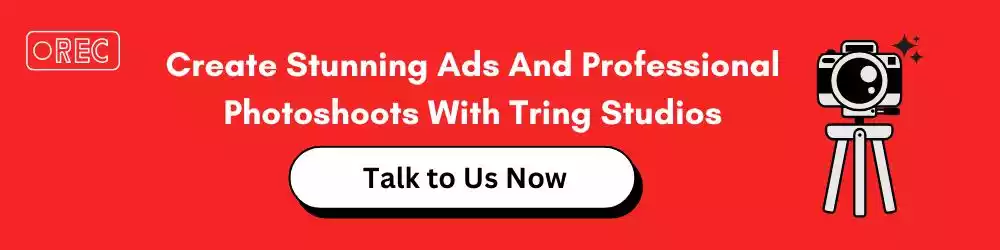 celebrity-ads-with-tring-studios