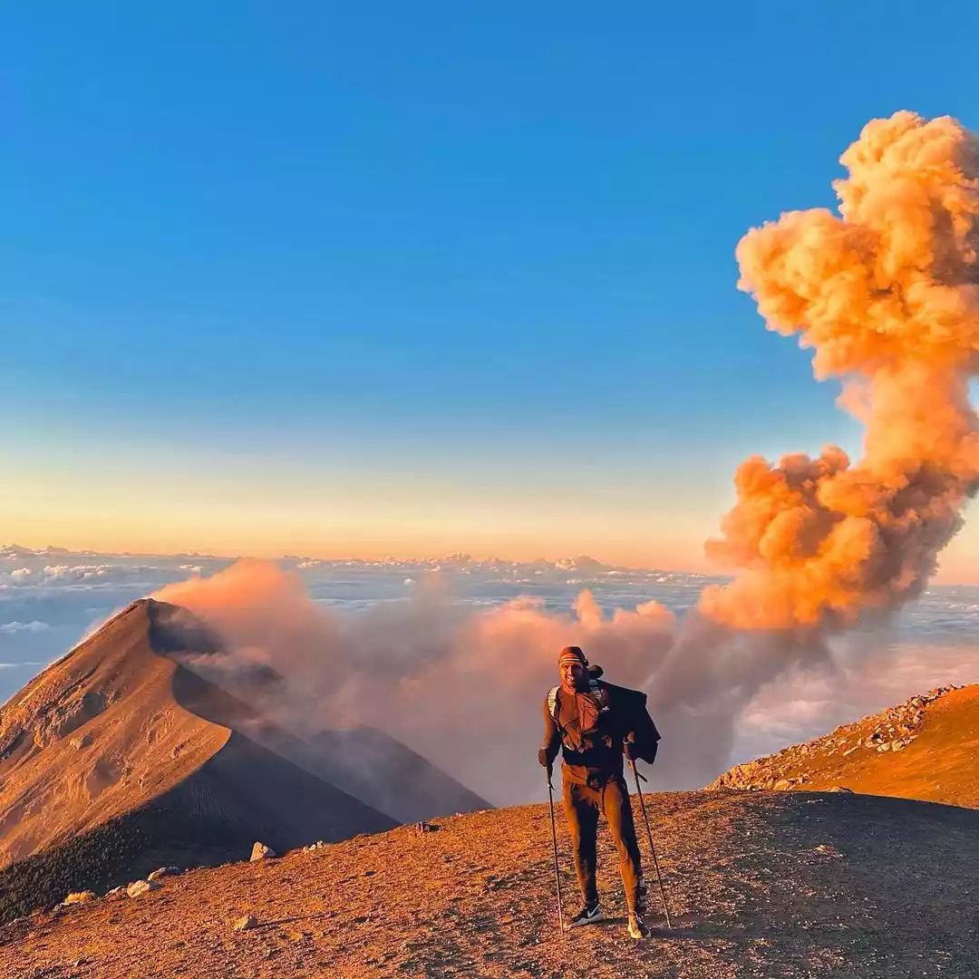 Travel Vlogger Passenger Paramvir Travel Vlogger Passenger Paramvir