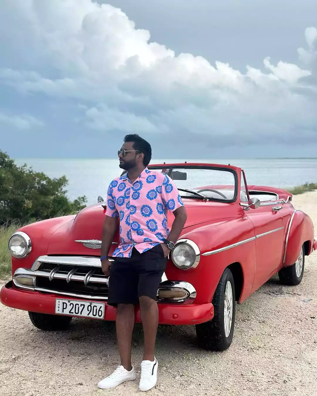 Travel Vlogger Mithilesh Backpacker Travel Vlogger Mithilesh Backpacker