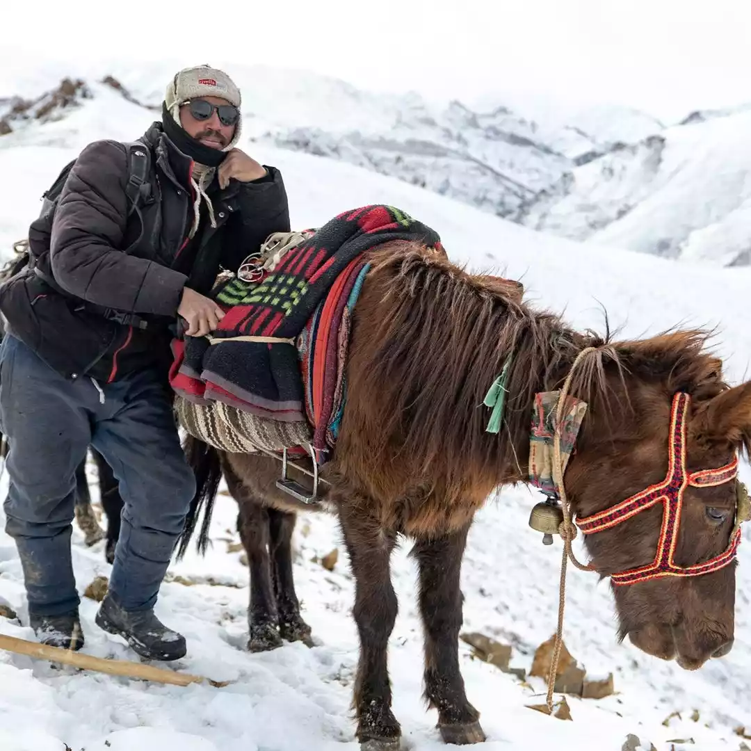 Travel Vlogger India In Motion Travel Vlogger India In Motion