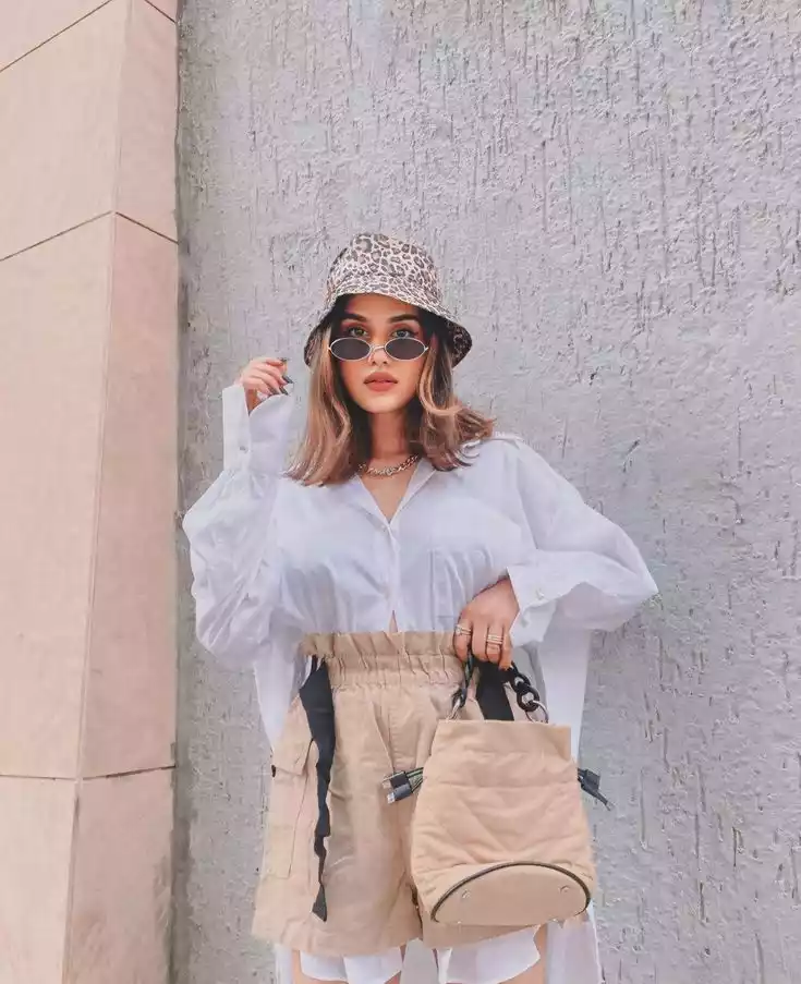 Pooja Mundhra Mahatme.jfif Pooja Mundhra Mahatme Instagram