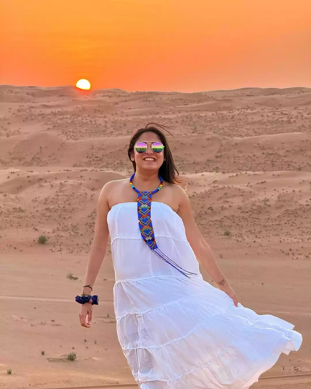 Travel Vlogger Monkey Inc Travel Vlogger Monkey Inc