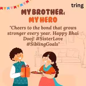 bhai dooj wishes for sister (6).jpg