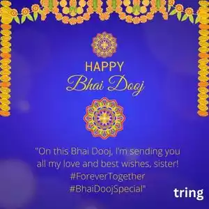 bhai dooj wishes for sister (1).jpg