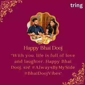 bhai dooj wishes for sister (10).jpg