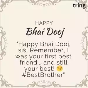 bhai dooj wishes for sister (3).jpg