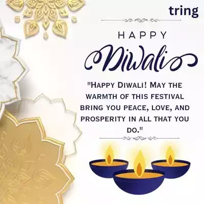 Beautiful Happy Diwali Wishes for Friends.jpg Beautiful Happy Diwali Wishes for Friends