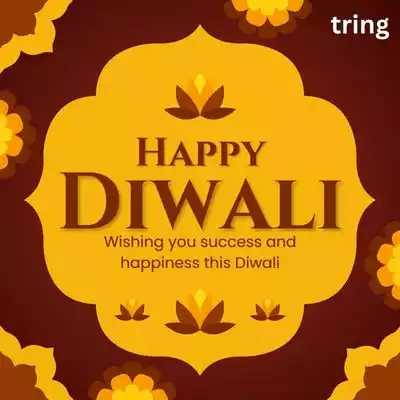 Short Diwali Wishes for Teacher.jpg Short Diwali Wishes for Teacher