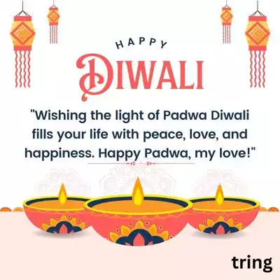 Happy Padwa Diwali Wishes for Husband.jpg Happy Padwa Diwali Wishes for Husband
