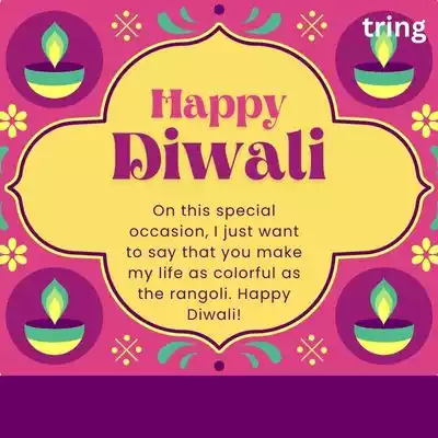 Cute Diwali Wishes for Boyfriend.jpg Cute Diwali Wishes for Boyfriend