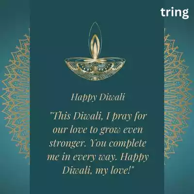 Romantic Diwali Wishes for Husband.jpg Romantic Diwali Wishes for Husband