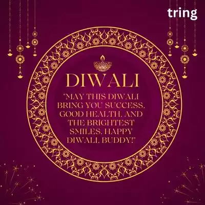 Happy Diwali Wishes for Friends.jpg Happy Diwali Wishes for Friends