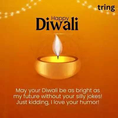 Funny Diwali Wishes for Boyfriend.jpg Funny Diwali Wishes for Boyfriend