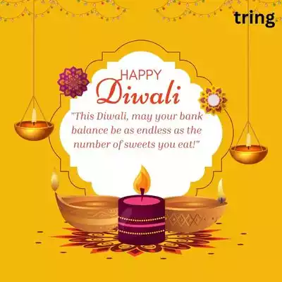 Funny Happy Diwali Wishes for Friends.jpg Funny Happy Diwali Wishes for Friends