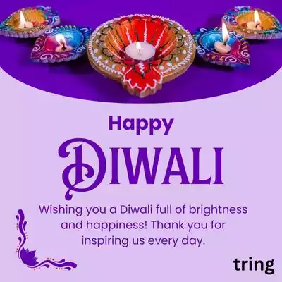Diwali Wishes for Teacher.jpg Diwali Wishes for Teacher