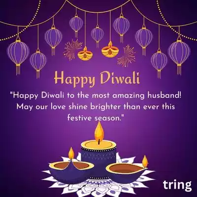 Diwali Wishes for Husband.jpg Diwali Wishes for Husband