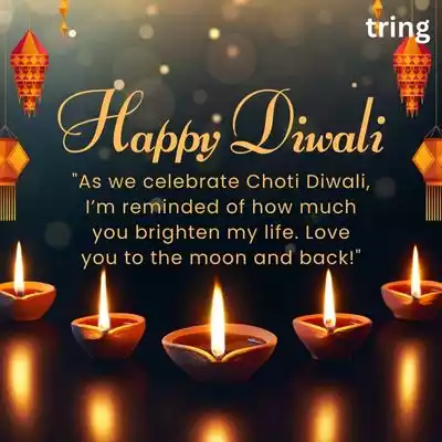 Choti Diwali Wishes for Husband.jpg Choti Diwali Wishes for Husband