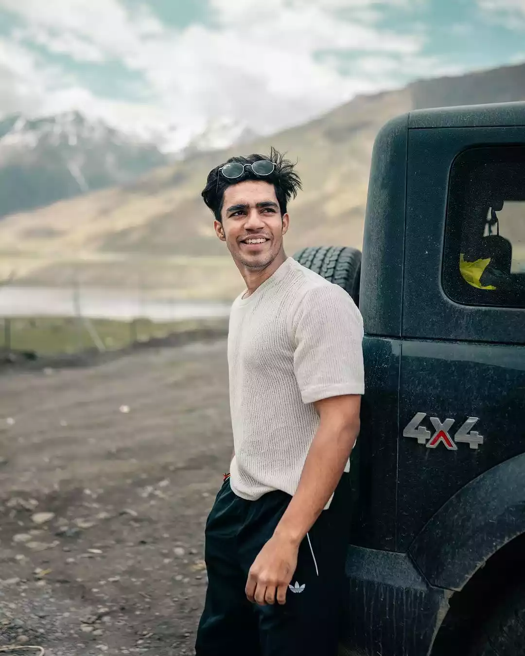 mihir-gupta Mihir Gupta travel