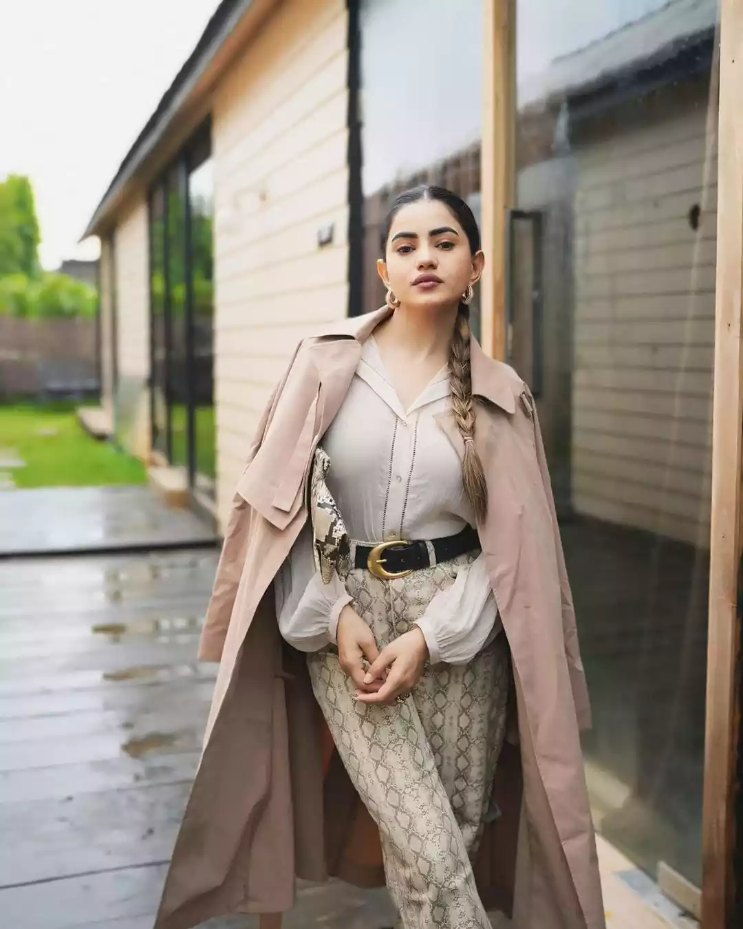 Hastu-Goyal Hastu Goyal