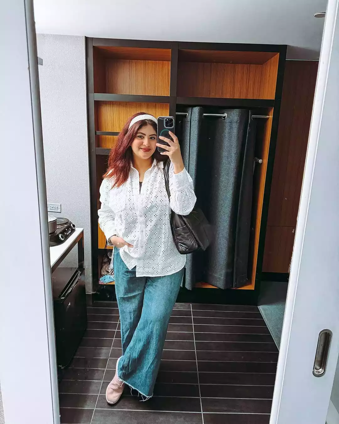 Shanice-Shrestha-Sharma