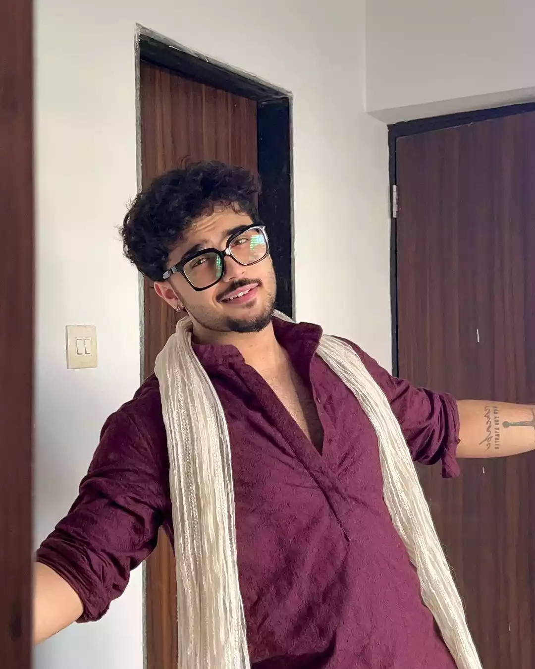 Ritik-Mahajan Ritik Mahajan