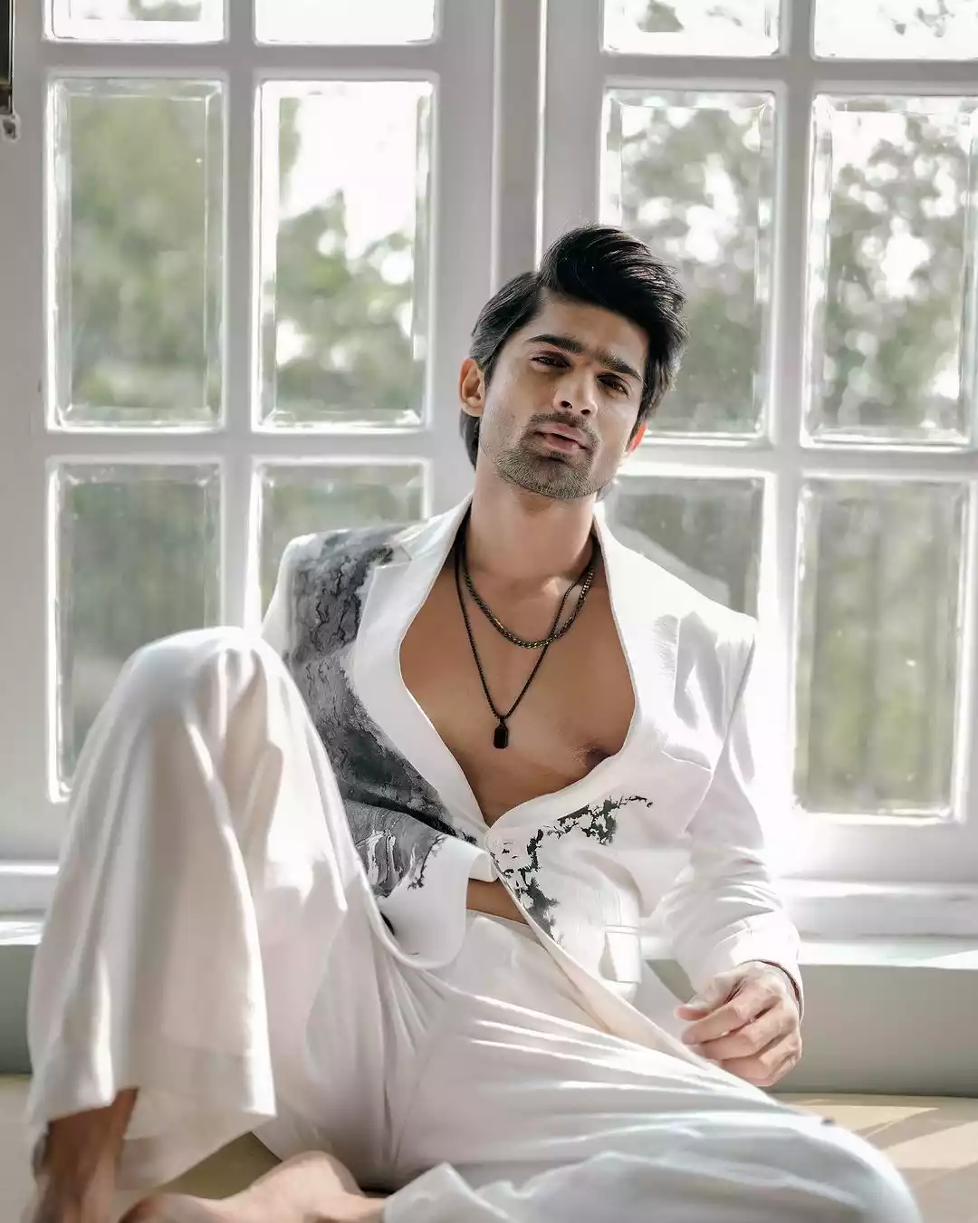 abhishek-kumar abhishek kumar