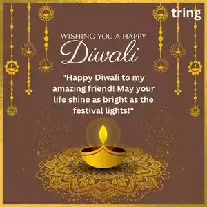happy diwali wishes for friends (5).jpg happy diwali wishes for friends (5).jpg