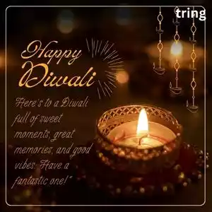 happy diwali wishes for friends (6).jpg happy diwali wishes for friends (6).jpg