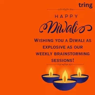 Funny Diwali Wishes for Boss.jpg Funny Diwali Wishes for Boss