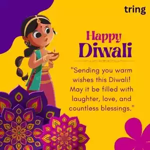 happy diwali wishes for friends (7).jpg happy diwali wishes for friends (7).jpg