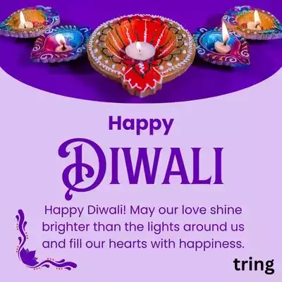 Happy Diwali Wishes for Wife.jpg Happy Diwali Wishes for Wife