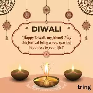 happy diwali wishes for friends (8).jpg happy diwali wishes for friends (8).jpg
