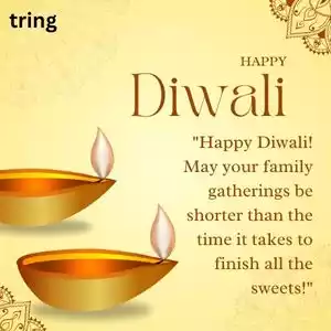 happy diwali wishes for friends (2).jpg happy diwali wishes for friends (2).jpg